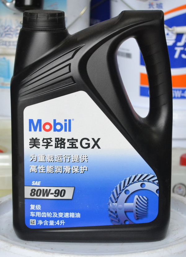 探索润滑油的世界:润滑脂厂家引领工业润滑新时代